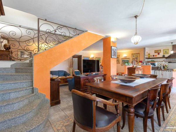 casa indipendente in vendita ad Alghero