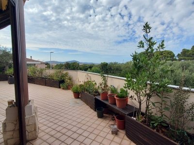 appartamento in vendita ad Alghero
