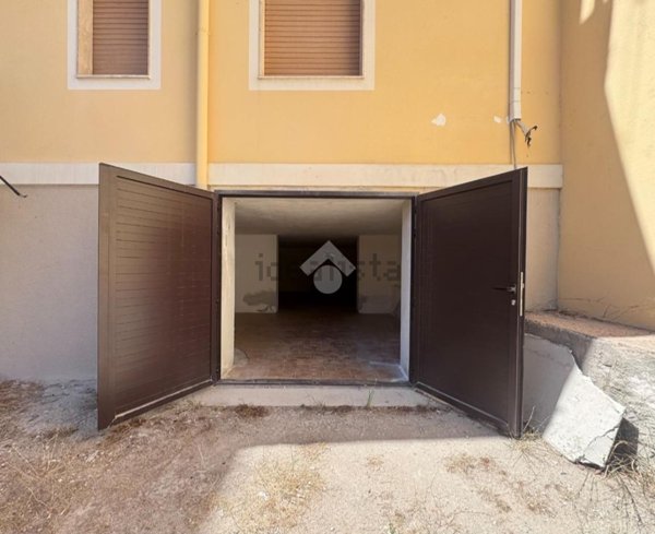 appartamento in vendita ad Alghero