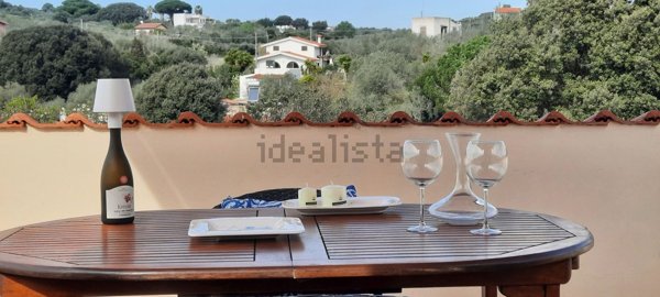 casa indipendente in vendita ad Alghero