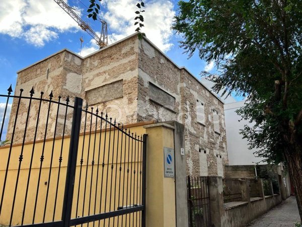 casa indipendente in vendita ad Alghero in zona Centro Storico