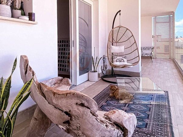 appartamento in vendita ad Alghero