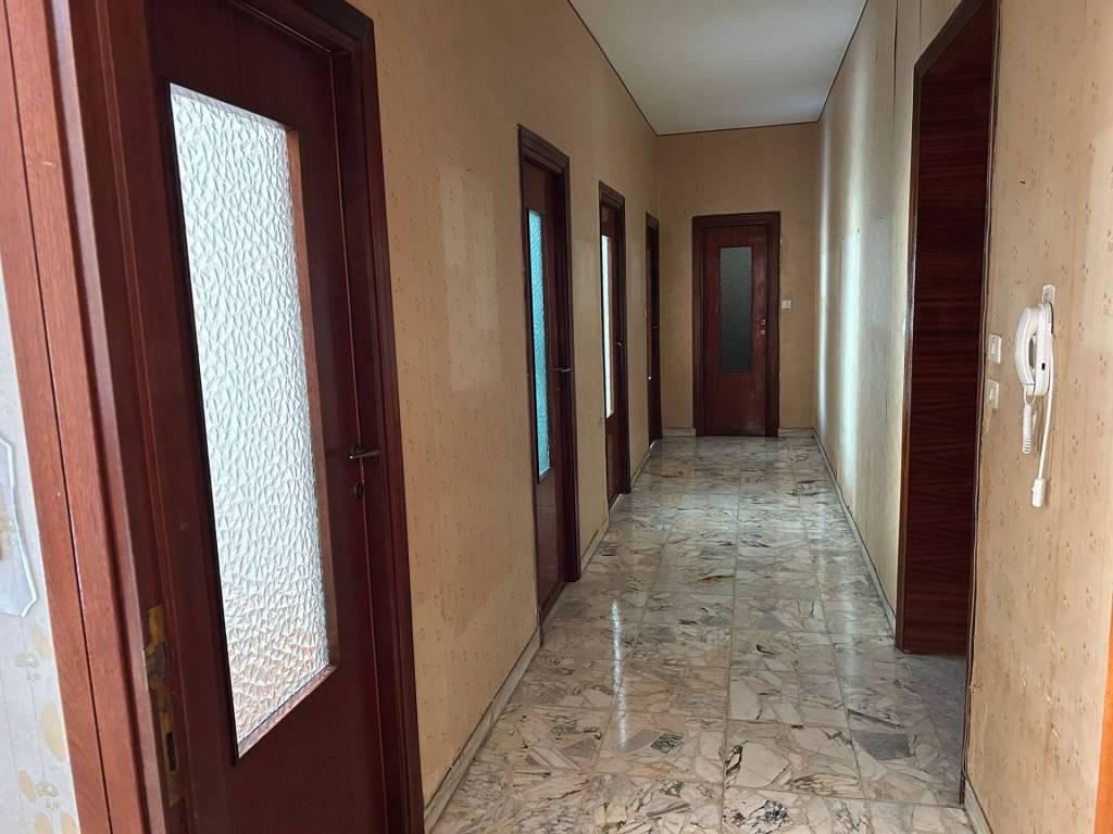 appartamento in vendita ad Alghero in zona Centro Storico