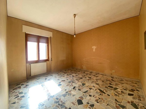 appartamento in vendita ad Alghero in zona Centro Storico