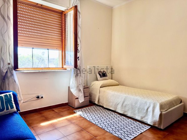 appartamento in vendita ad Alghero in zona Centro Storico