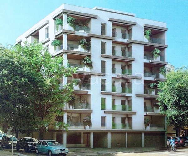 appartamento in vendita ad Alghero