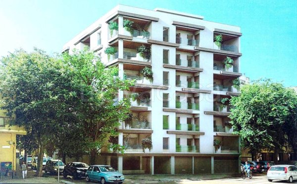 appartamento in vendita ad Alghero