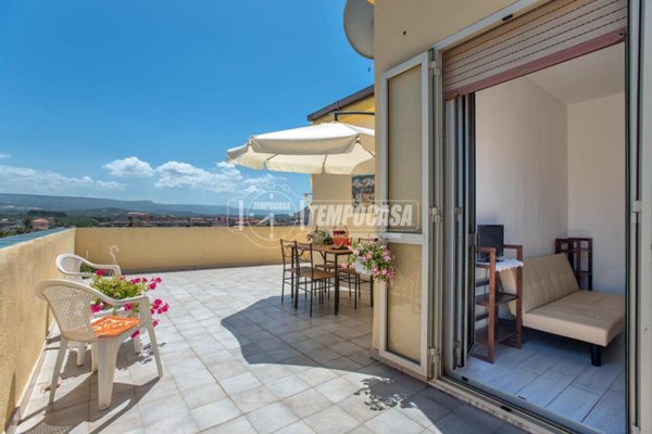 appartamento in vendita ad Alghero in zona Centro Storico