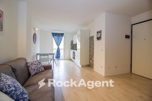 appartamento in vendita ad Alghero