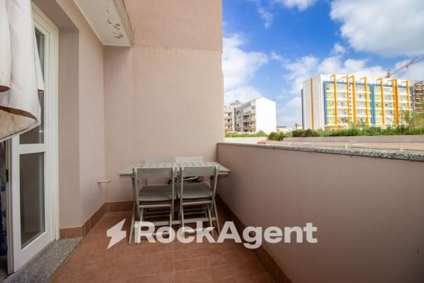 appartamento in vendita ad Alghero in zona Maria Pia