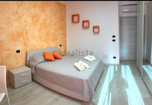 appartamento in vendita ad Alghero