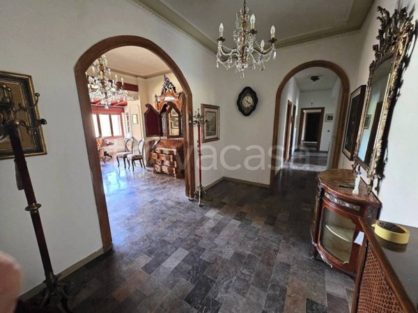 appartamento in vendita ad Alghero in zona Centro Storico