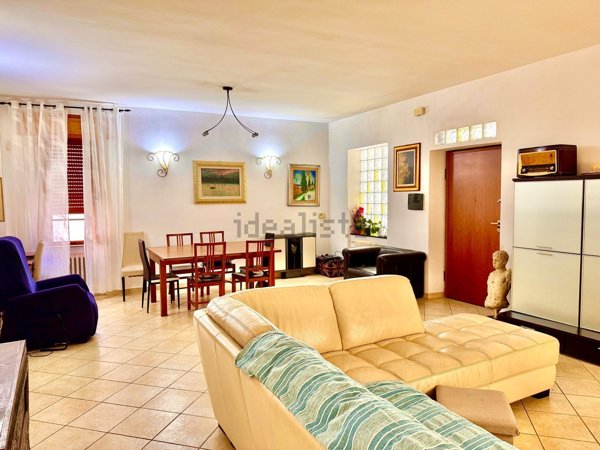 appartamento in vendita ad Alghero