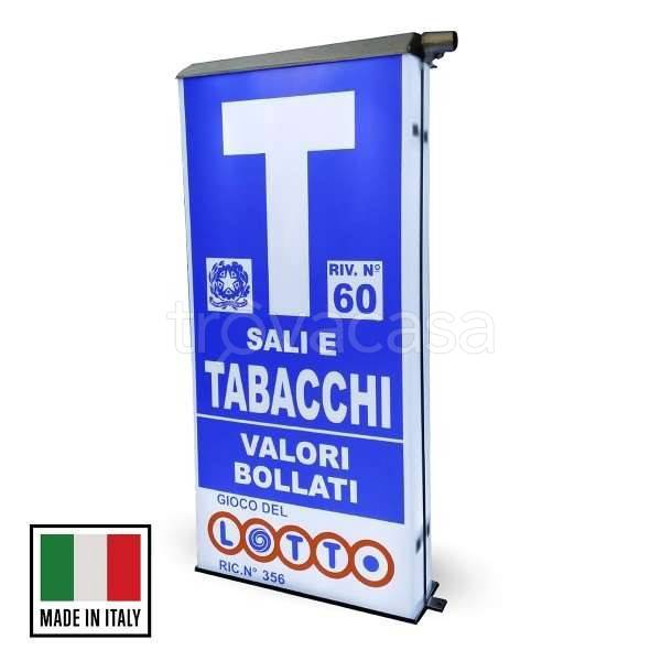 appartamento in vendita ad Alghero in zona Lido