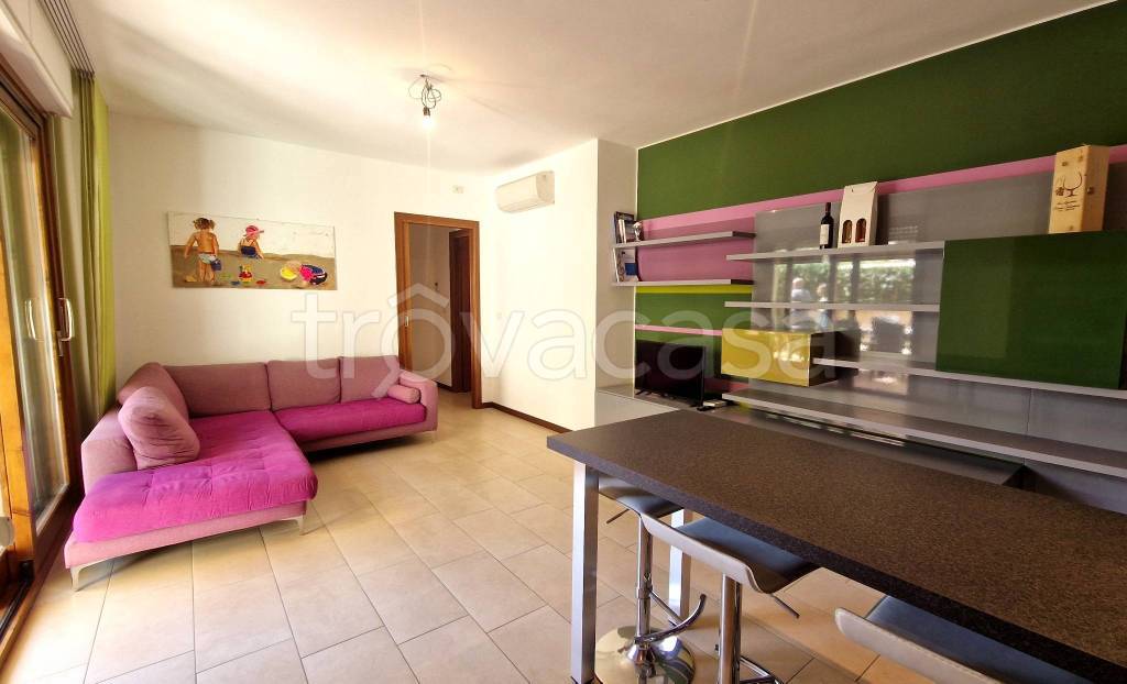 appartamento in vendita ad Alghero