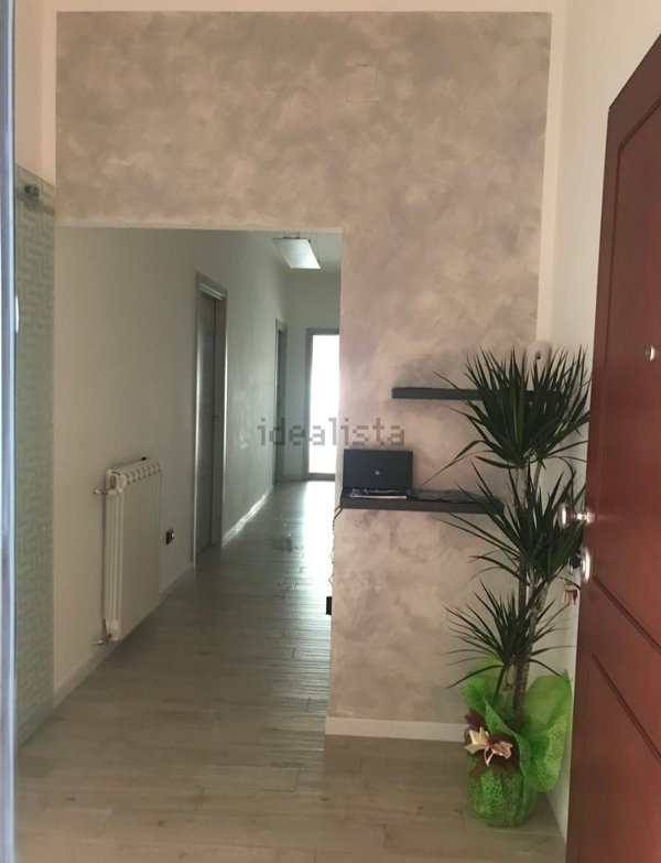 appartamento in vendita ad Alghero