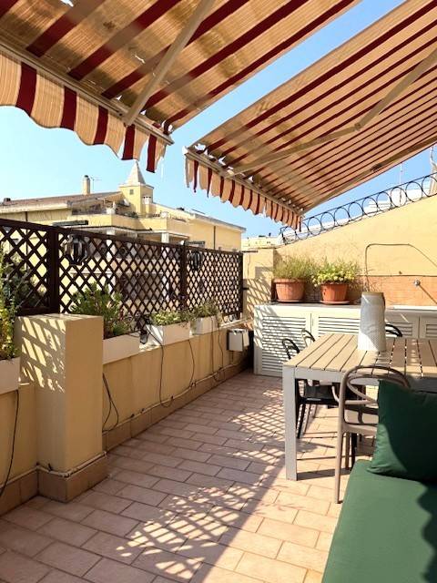 appartamento in vendita ad Alghero in zona Pivarada