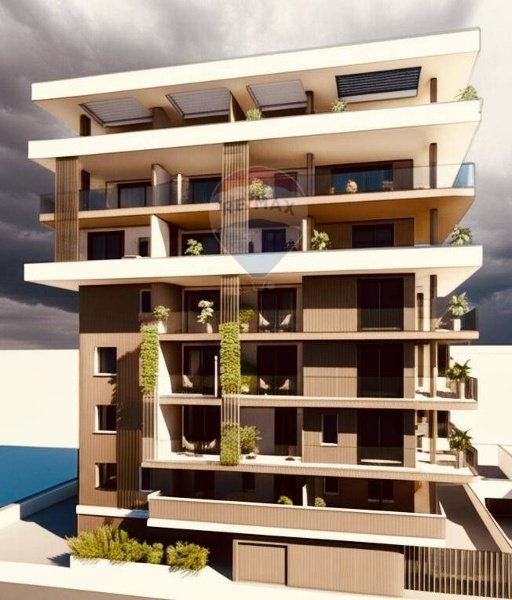 appartamento in vendita ad Alghero in zona Fertilia