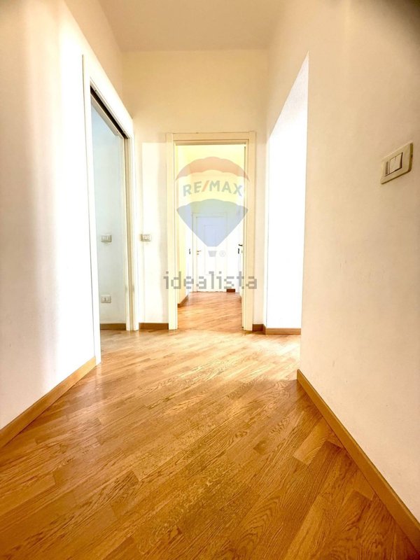appartamento in vendita ad Alghero in zona Centro Storico