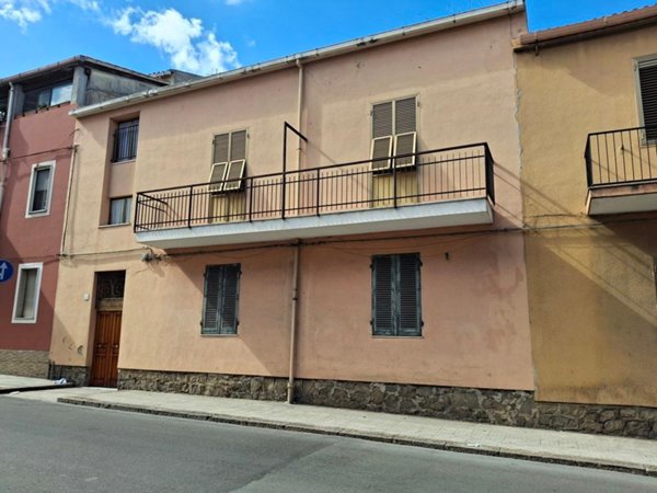 appartamento in vendita ad Alghero