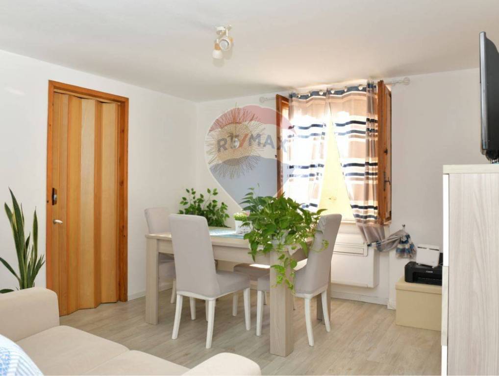 appartamento in vendita ad Alghero in zona Fertilia