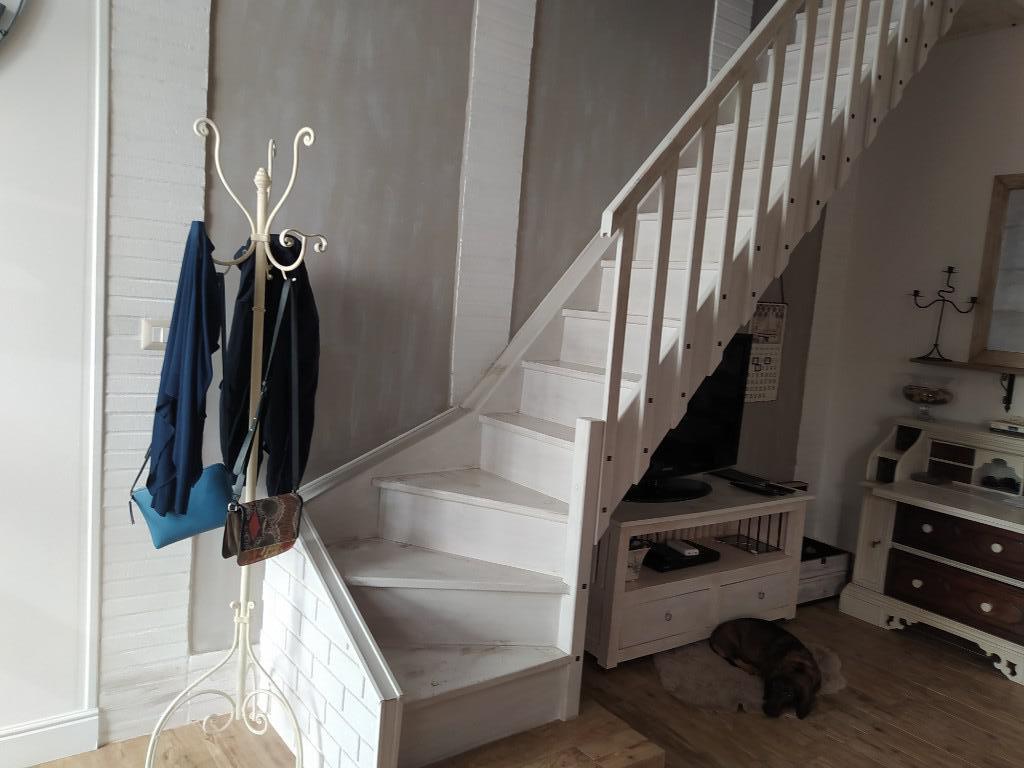 casa indipendente in vendita ad Alghero