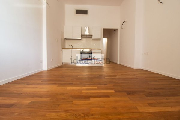 appartamento in vendita ad Alghero