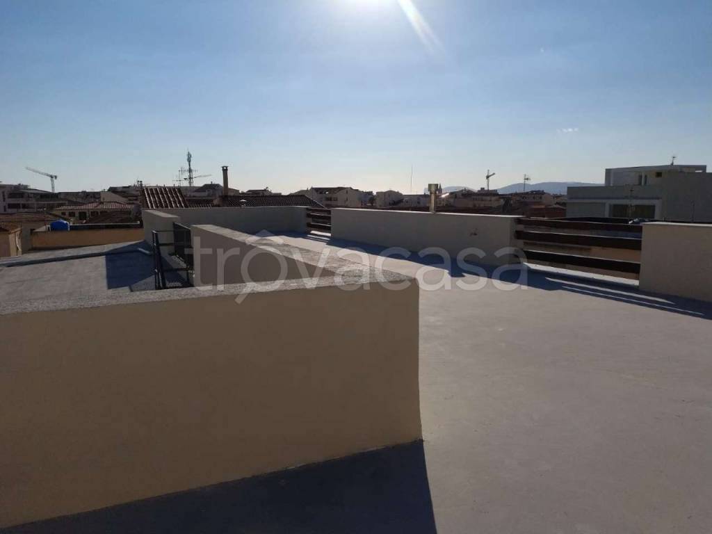 appartamento in vendita ad Alghero