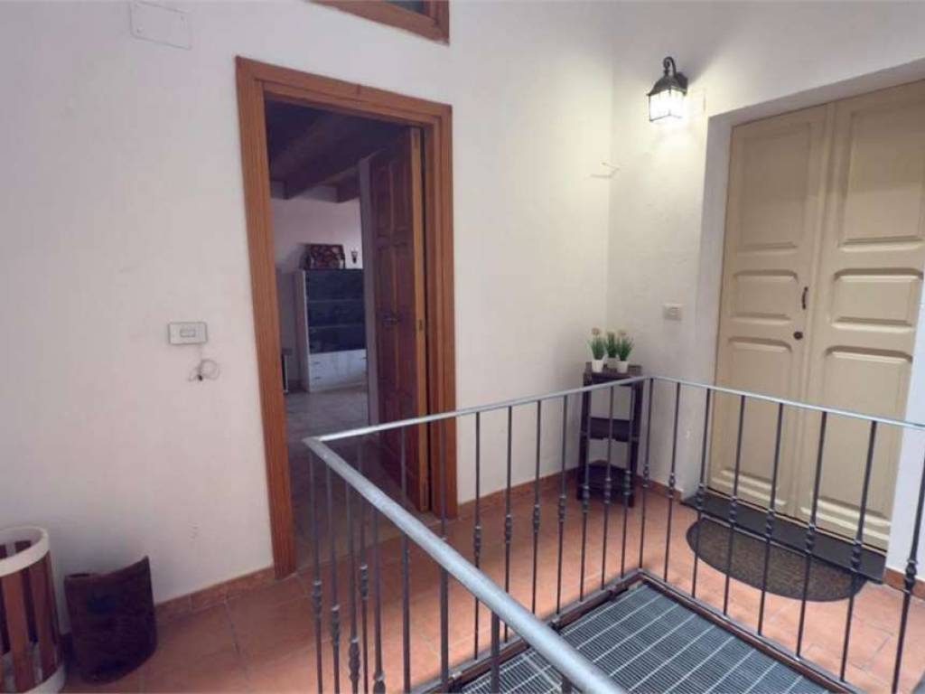 appartamento in vendita ad Alghero in zona Centro Storico