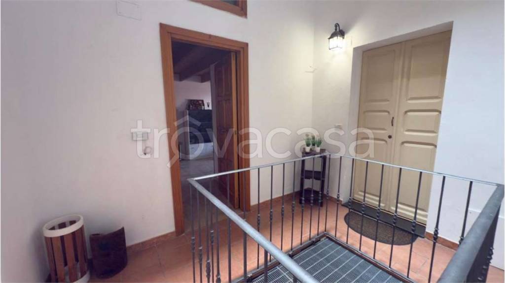appartamento in vendita ad Alghero in zona Centro Storico