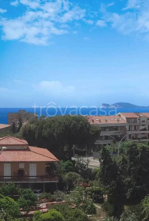 appartamento in vendita ad Alghero
