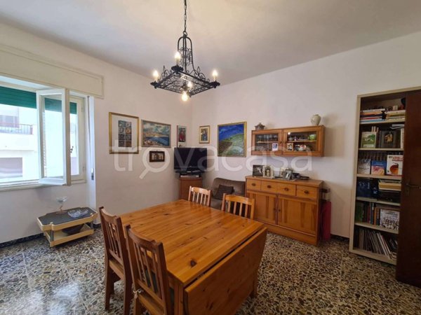 appartamento in vendita ad Alghero