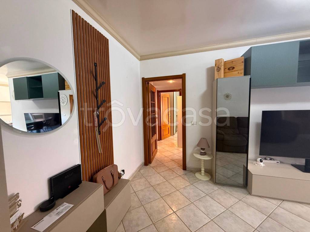 appartamento in vendita ad Alghero