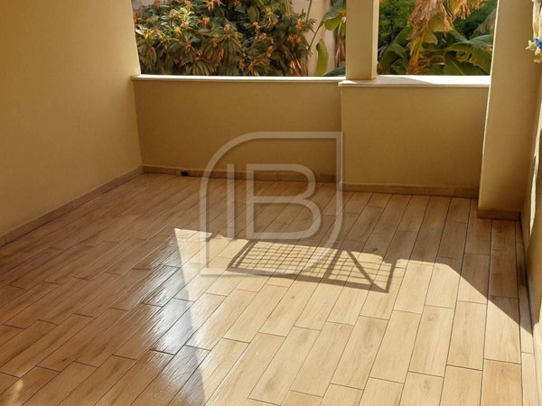 appartamento in vendita ad Alghero in zona Pivarada