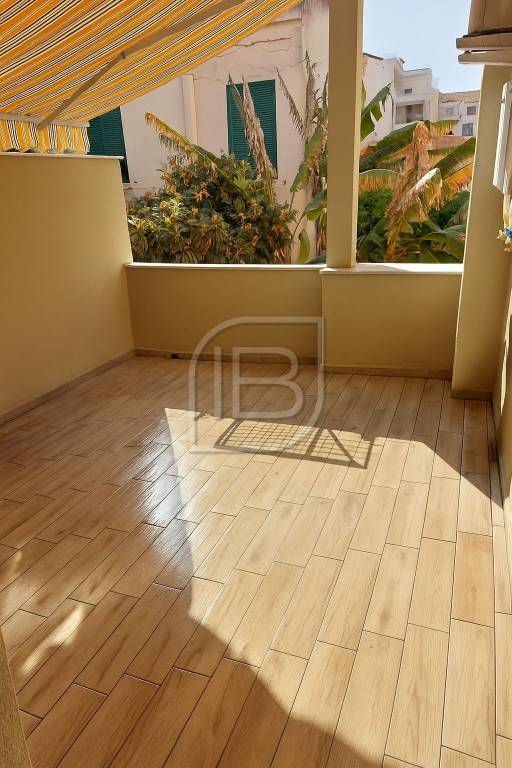 appartamento in vendita ad Alghero