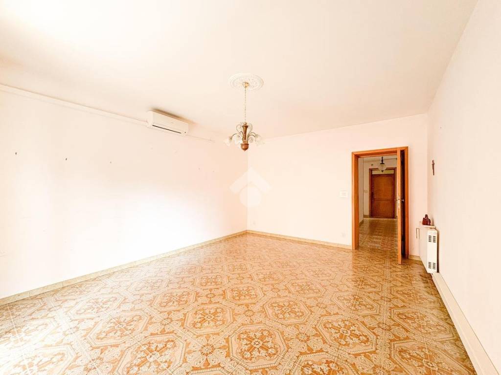 appartamento in vendita ad Alghero in zona Centro Storico