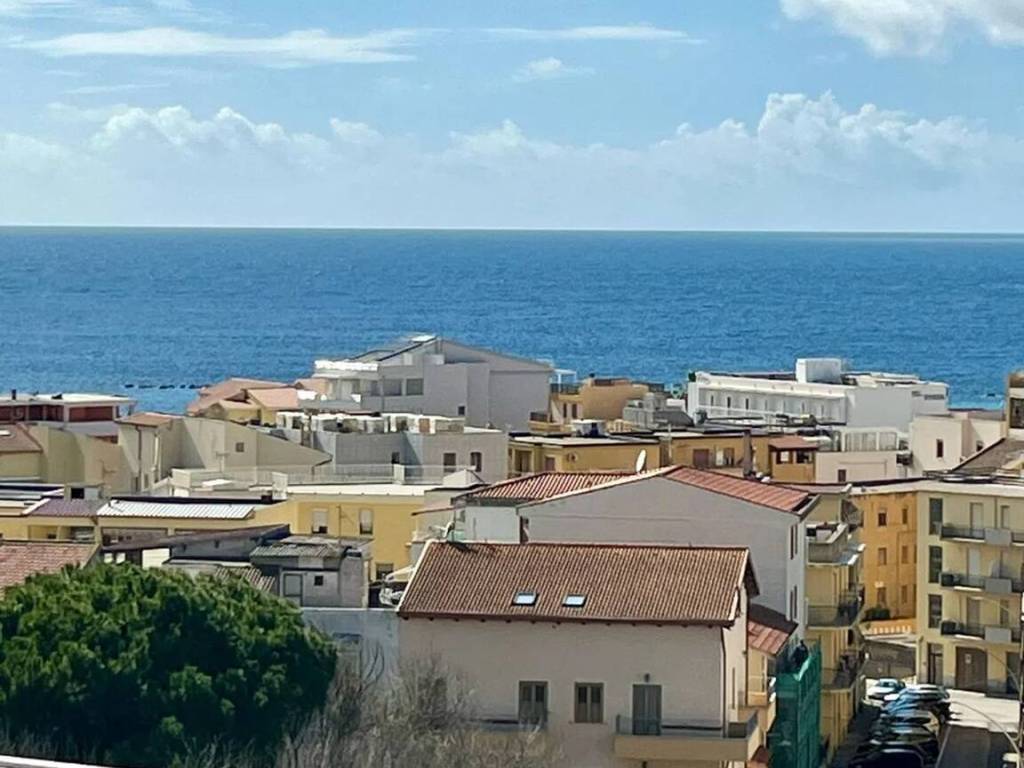 appartamento in vendita ad Alghero in zona Fertilia