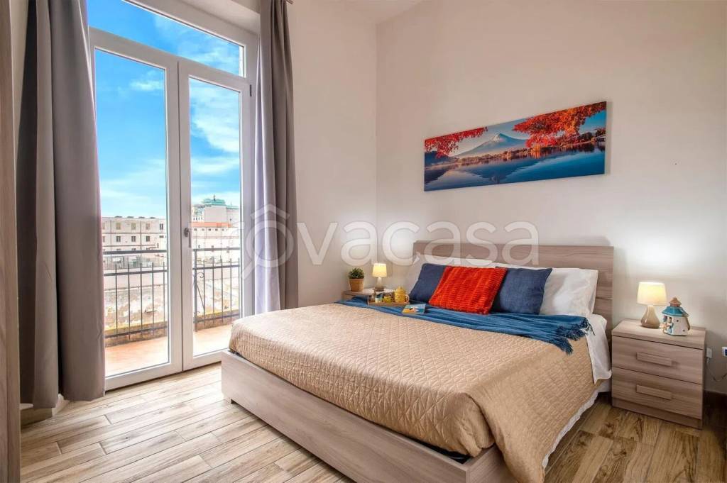 appartamento in vendita ad Alghero