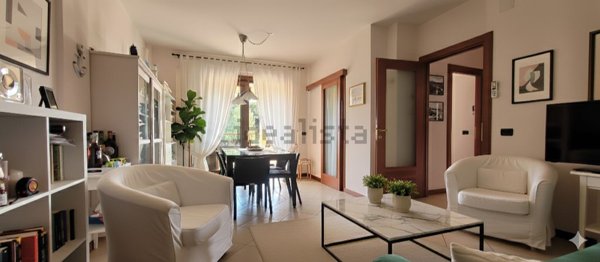 appartamento in vendita ad Alghero