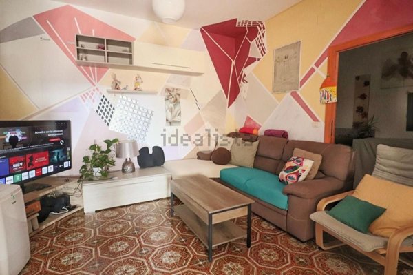 appartamento in vendita ad Alghero