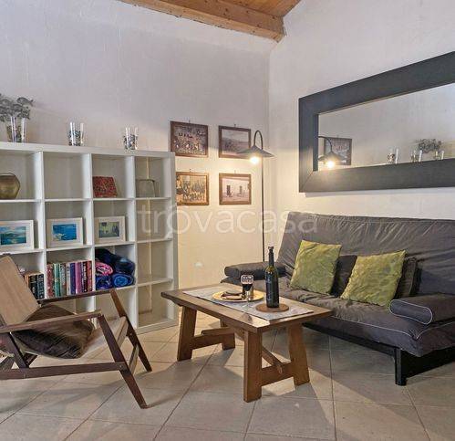 appartamento in vendita ad Alghero in zona Centro Storico