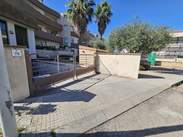 negozio in vendita ad Alghero