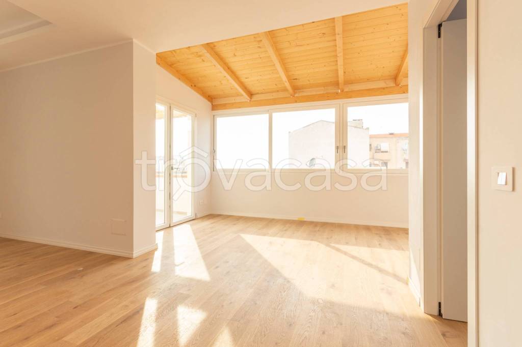 appartamento in vendita ad Alghero