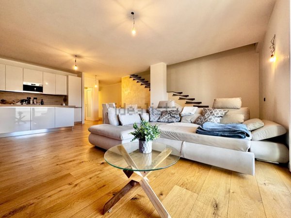 appartamento in vendita ad Alghero