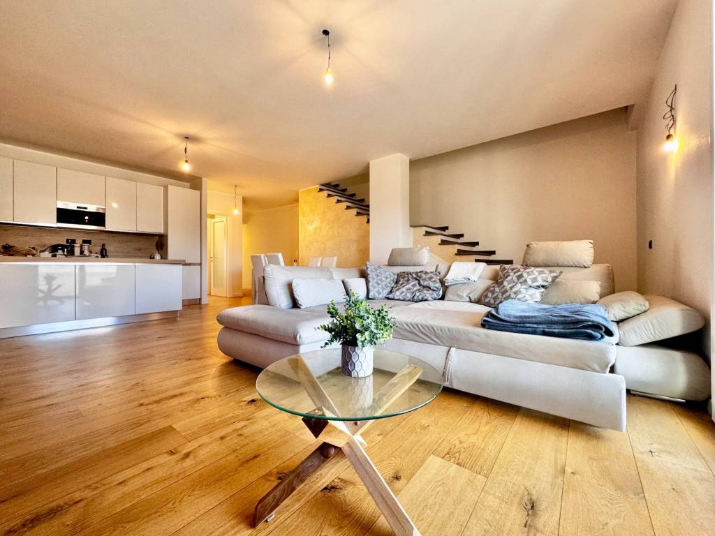 appartamento in vendita ad Alghero