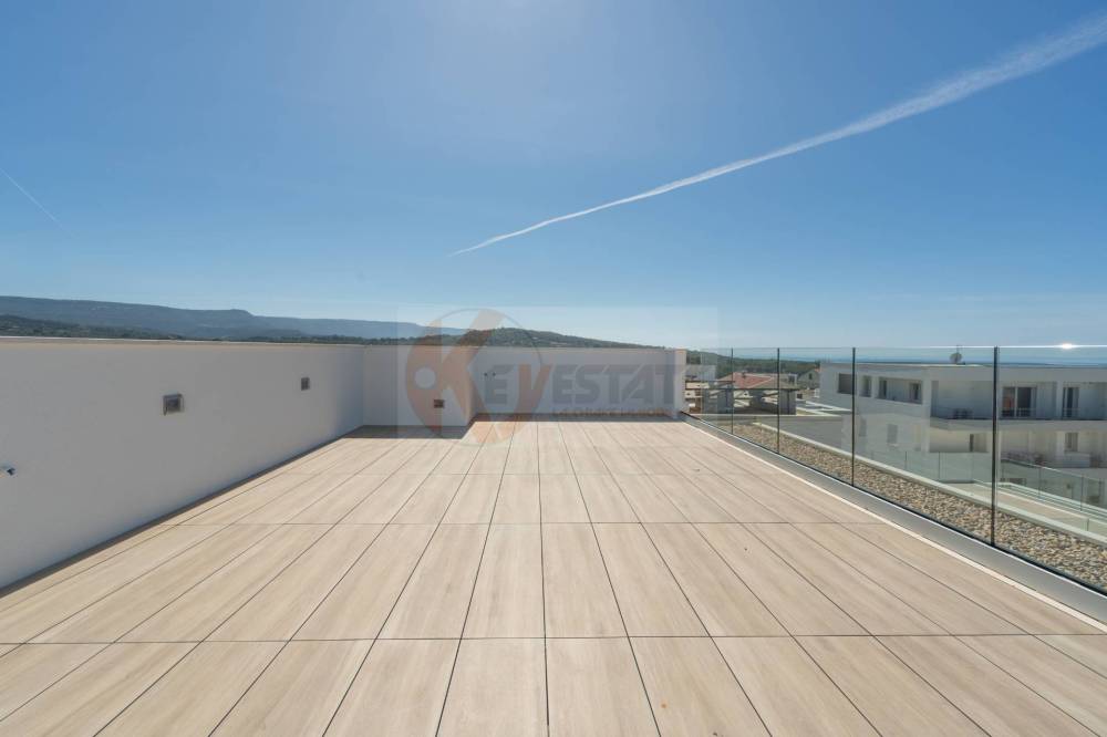 appartamento in vendita ad Alghero