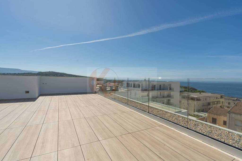 appartamento in vendita ad Alghero in zona Centro Storico