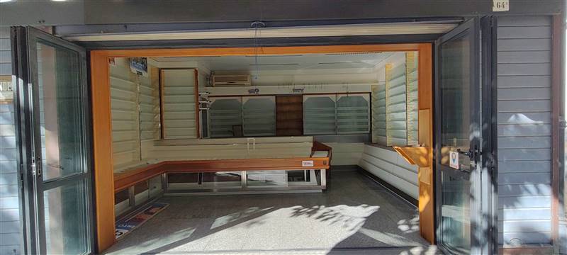 negozio in vendita ad Alghero