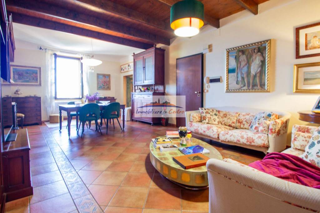 appartamento in vendita ad Alghero