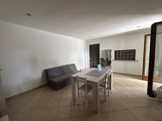 appartamento in vendita ad Alghero